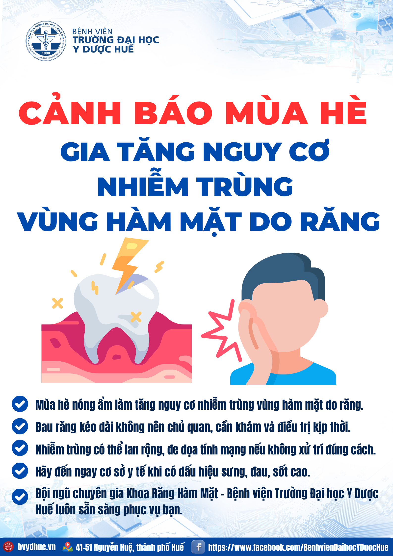 blog-img